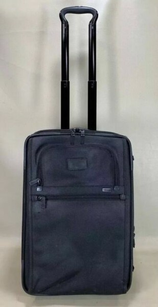 tumi 22020dh