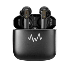 Wave Audio 3S-2300 ENC True Wireless Earbuds - Immersive Pro
