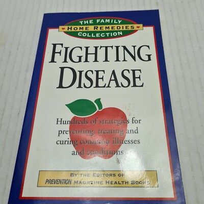 Family Home Remedies to prevent illnesses arthritis blood pressure and more