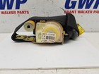 <!--F#f_0-->HYUNDAI GETZ SEAT BELT LH FRONT, SEAT BELT ONLY, TB, 3DR HATCH 2002-2005<!--F/-->