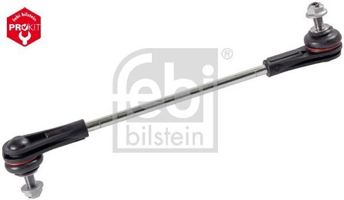 Febi Bilstein Koppelstange Für Mondeo - Stabilisatorstrebe Hinten, Beidseitig