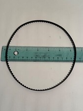 Janome Motor Belt~Models 108. 373. 373~624093...