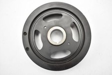 Poulies diverses Toyota RAV 4