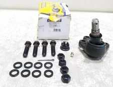 K6695 Moog Automotive Suspension Ball Joint K6695 Suspension Ball Joint