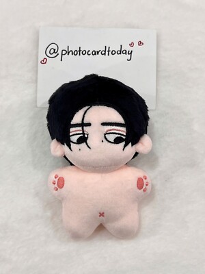 ソンフン　ドール　ぬいぐるみ enhypen sunghoon 15cm ソンフン ドール ぬいぐるみ enhypen sunghoon 15cm 安価