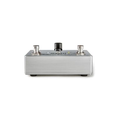 Mxr M303 - Clone Looper | eBay