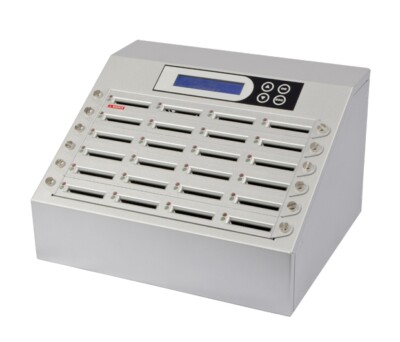 ADR CF Producer NG 1 - 23 Standalone