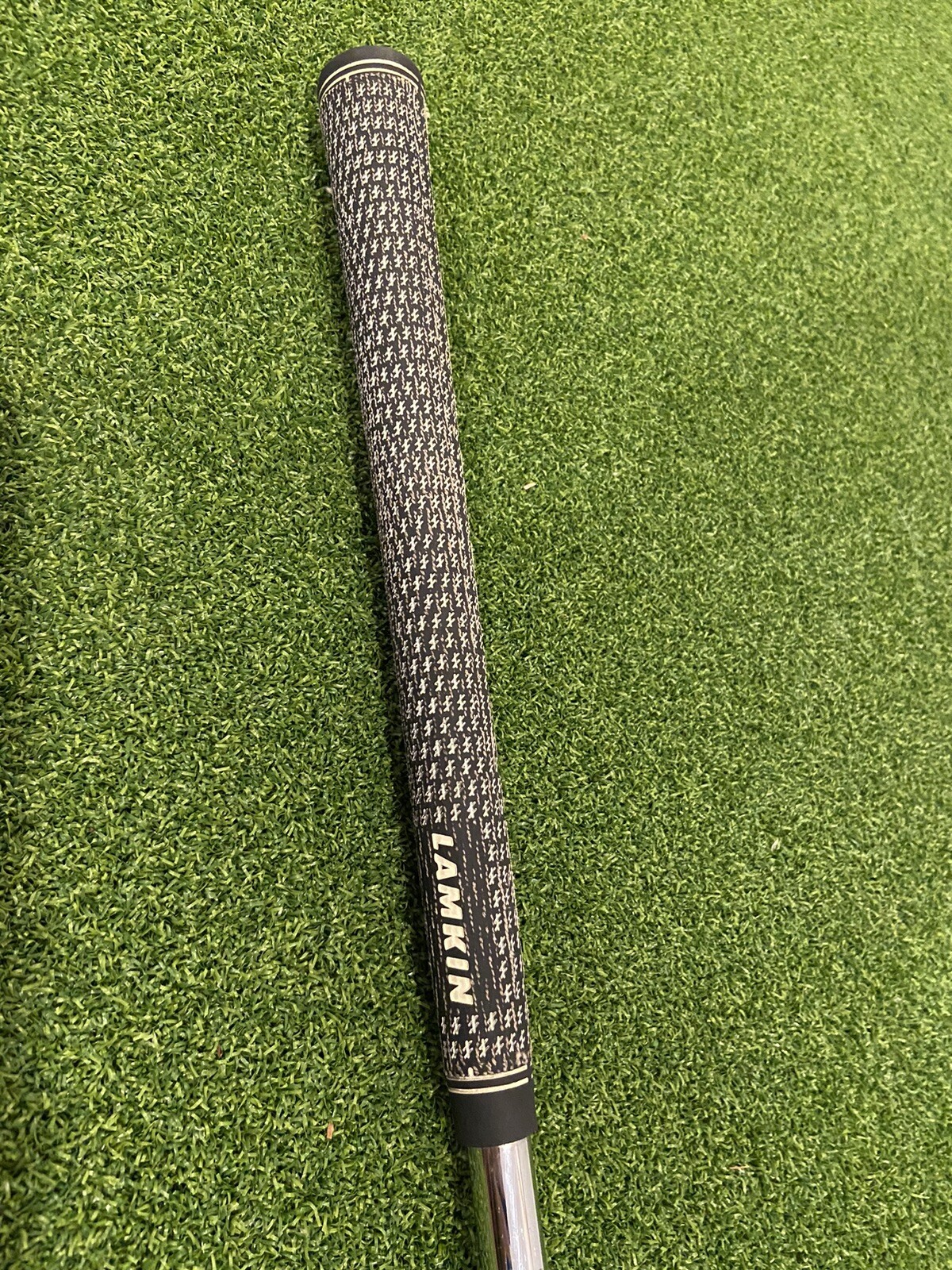 Titleist SM4 Vokey Design Spin Milled 52/12 Gap Approach Wedge RightHanded