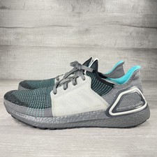 adidas ultra boost kuantokusta