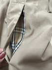 Foto 4 di 10