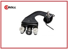 ROLL LEFT HINGE TROLLEY MIDDLE DOORS ELEMENTS PFCSA05L FOR DISPATCH SCUDO EXPERT