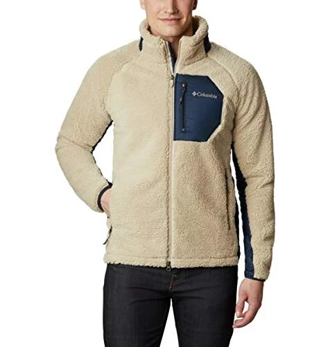 Archer cheap ridge jacket