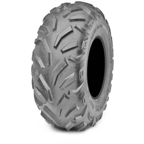 Pneumatici quad/ATV Duro per moto