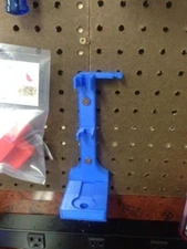 Dillon 650 Primer tool stand