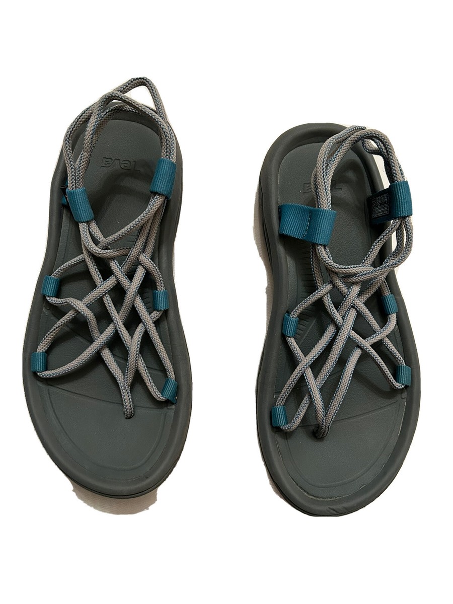 Teva Women display picture 3
