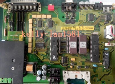 1PC 100% test MP960.00 (by Fedex or DHL