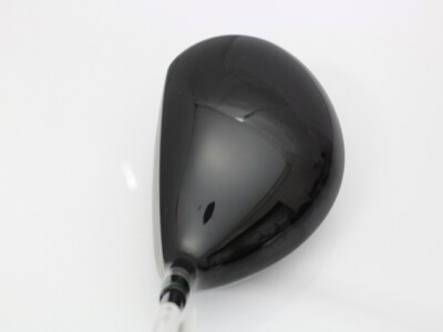 Golf Driver Baldo TTX Strong Luck 420 Arch-kams 16609P(28) 9 45.5