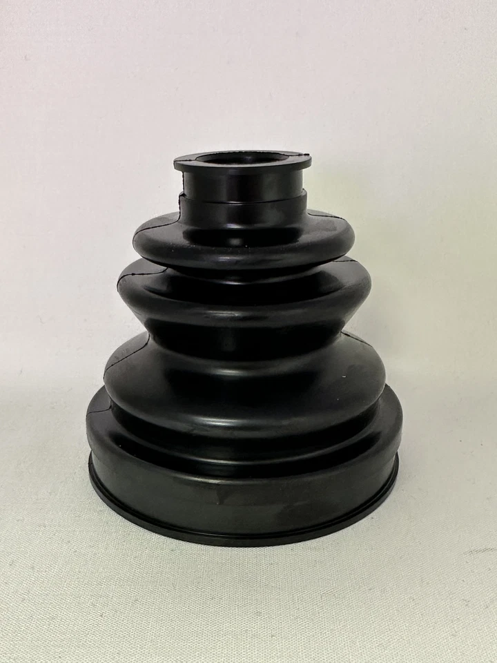 Juego de 2 Kit de arranque de eje CV interior exterior para Lexus NX200t 2015-2017 Foto 2 de 4