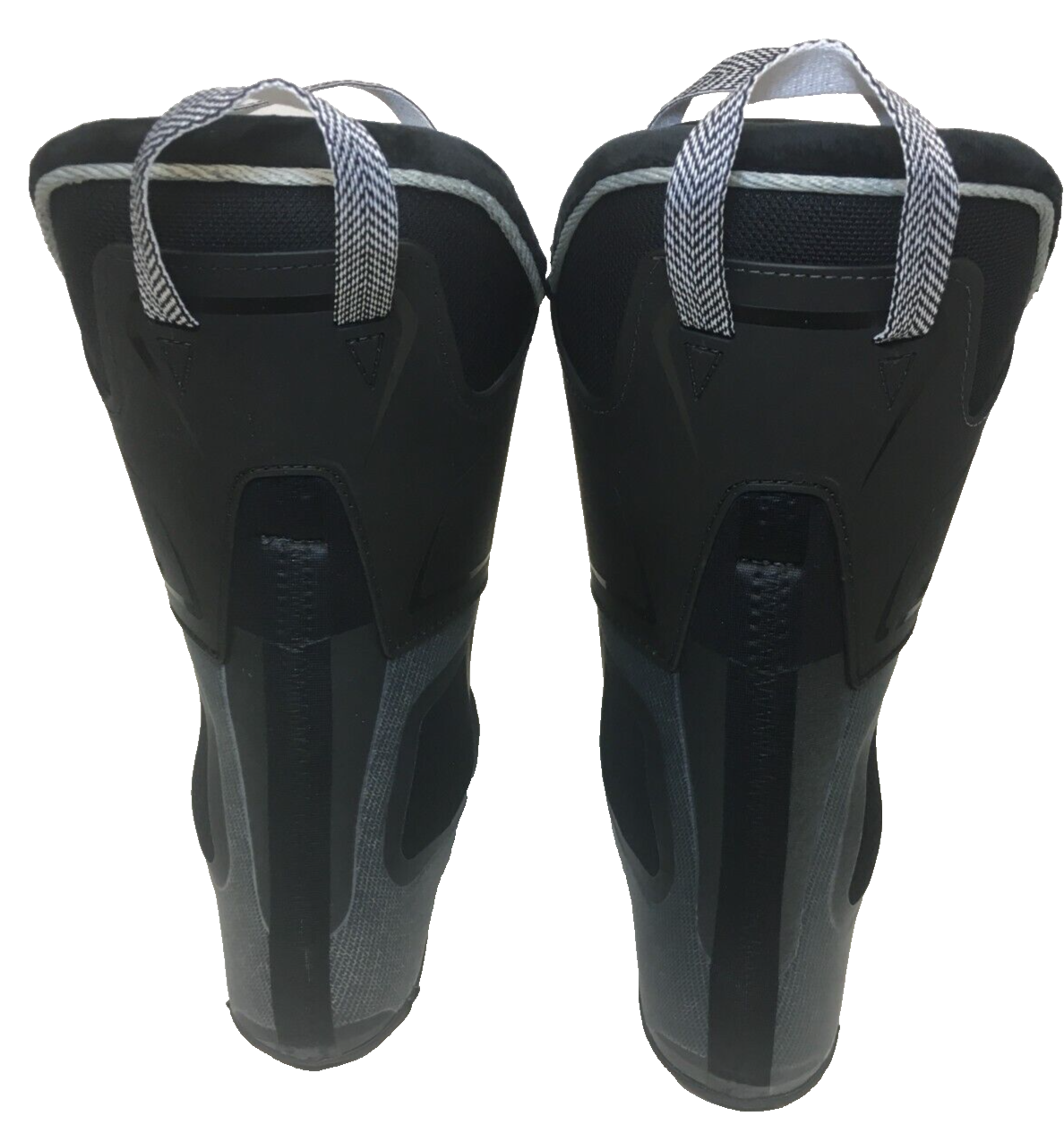 Stivali da sci scarpe interne SALOMON S PRO SUPRA BOA 95 W taglia: 42 MP 26 26 5 5