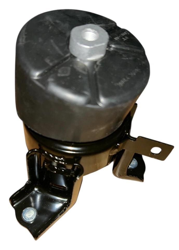 Montaje motor 9990 para Toyota Highlander 2008 2009 2010-2013 3,5 L V6 delantero Foto 3 de 4