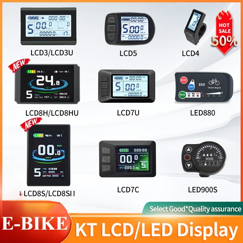 kalker fahrrad reparatur Bike-Reparatur-Handbuch : Sidwells, Chris, Schäfer, Burkhard Bücher B&M Lumotec IQ-XM E-Bike LC-2 Farbe:ALPINE GREEN