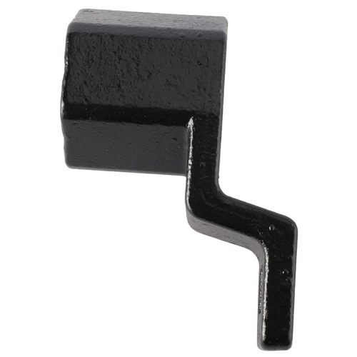 Polea de manivela equilibrador armónico soporte herramienta 50 mm para vehículos Honda Acura - Imagen 12 de 12