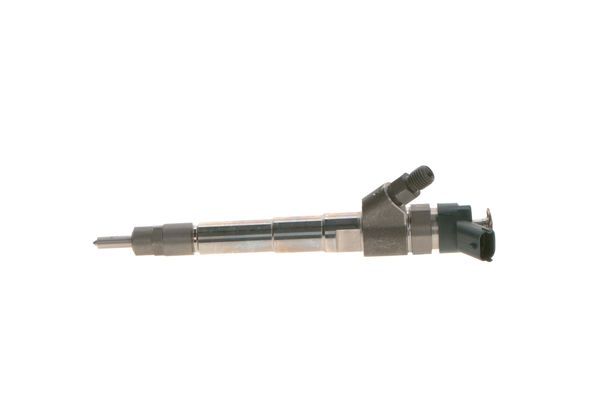 Bosch 0 445 120 011 Injector Nozzle For Fiat Iveco-image
