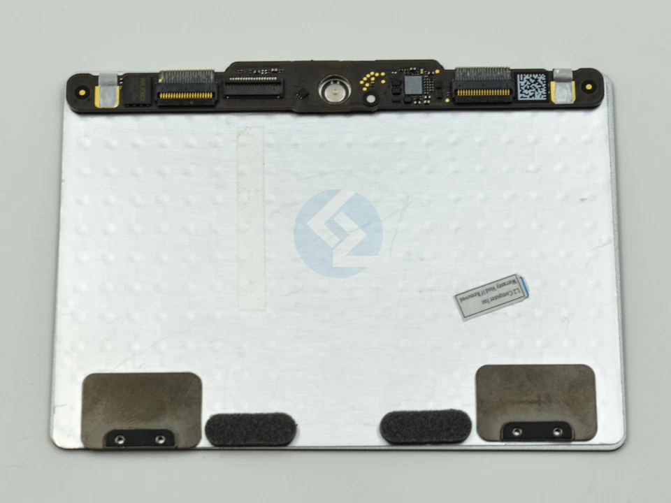 95% Nuevo Trackpad Touchpad para MacBook Pro 13" A1425 A1502 2012 2013 2014 Retina Foto 2 de 4