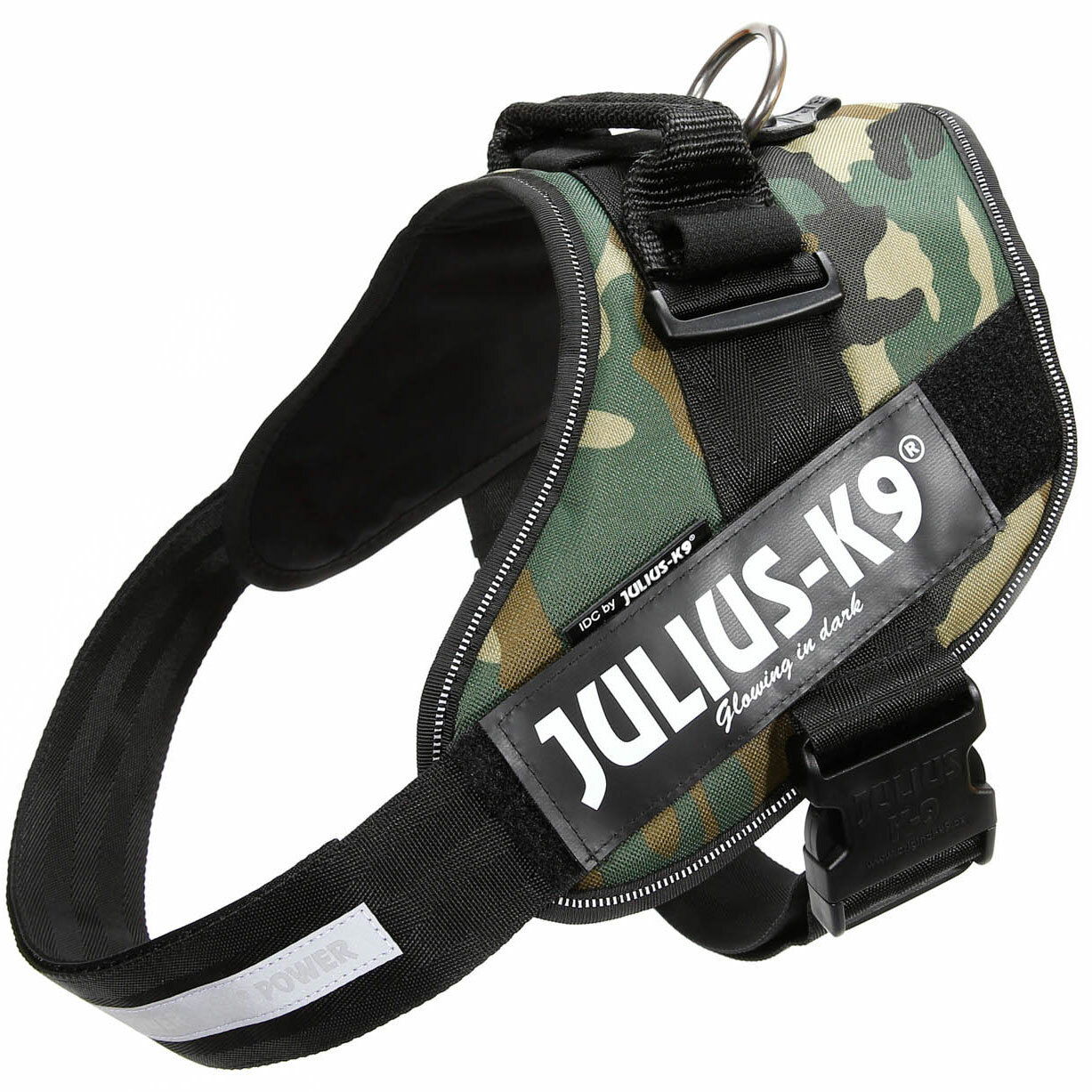 julius k9 harness best price