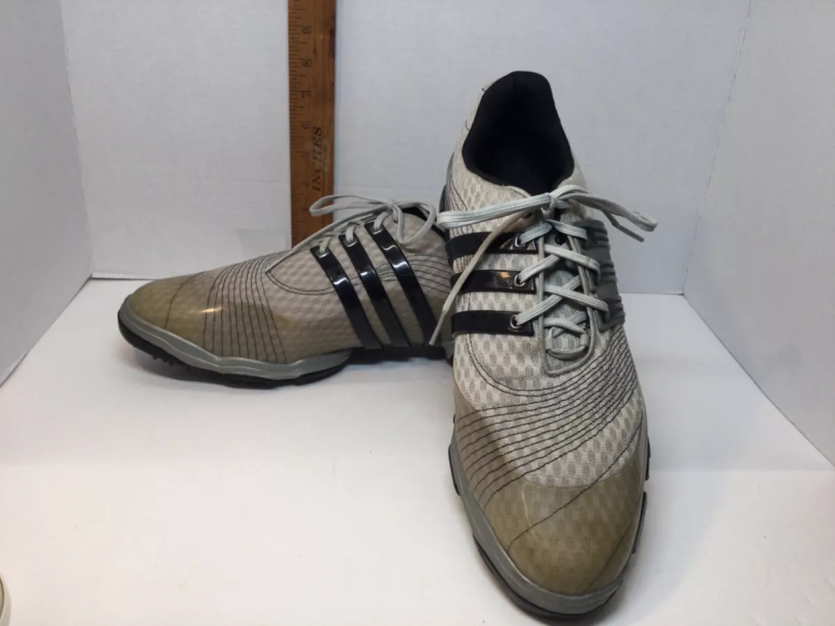 Adidas 360 traxion hot sale golf shoes ebay