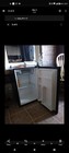Kenmore Mini Fridge — photo 2