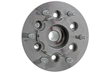 Mevotech H515111 Wheel Bearing and Hub Assembly