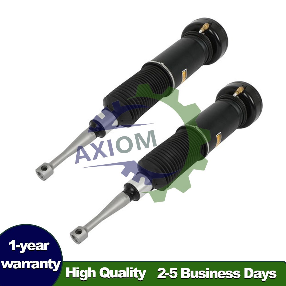 Rolls-Royce Phantom Long 2004-2014 Front Right Air suspension struts 2 pcs