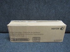 ORIGINAL XEROX 013R00668 (D95) TROMMELKASSETTE