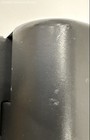 Polaroid OneStep Film Camera (For Parts) — photo 6