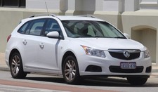 Holden Cruze Jg Jh J300 2008-2016 Workshop Manual Service Wiring Diagrams Pdf Holden Cruze Jg Jh J300 2008-2016 Workshop Manual Service Wiring Diagrams Pdf