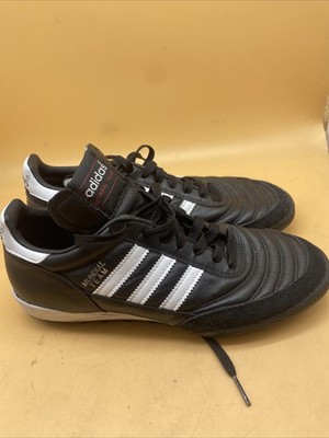 Mens Size 7 Adidas Copa Mundial Team TF Football Soccer Cleats Indoor