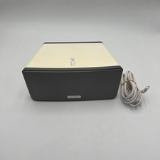 Sonos Play:3 White Speaker - Used - Good Condition - Tested
