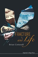 Cotterell Brian | Fracture & Life | Buch | Englisch (2010) | Gebunden | Icp