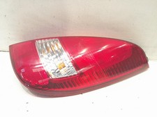 Feu arrière Suzuki LIANA