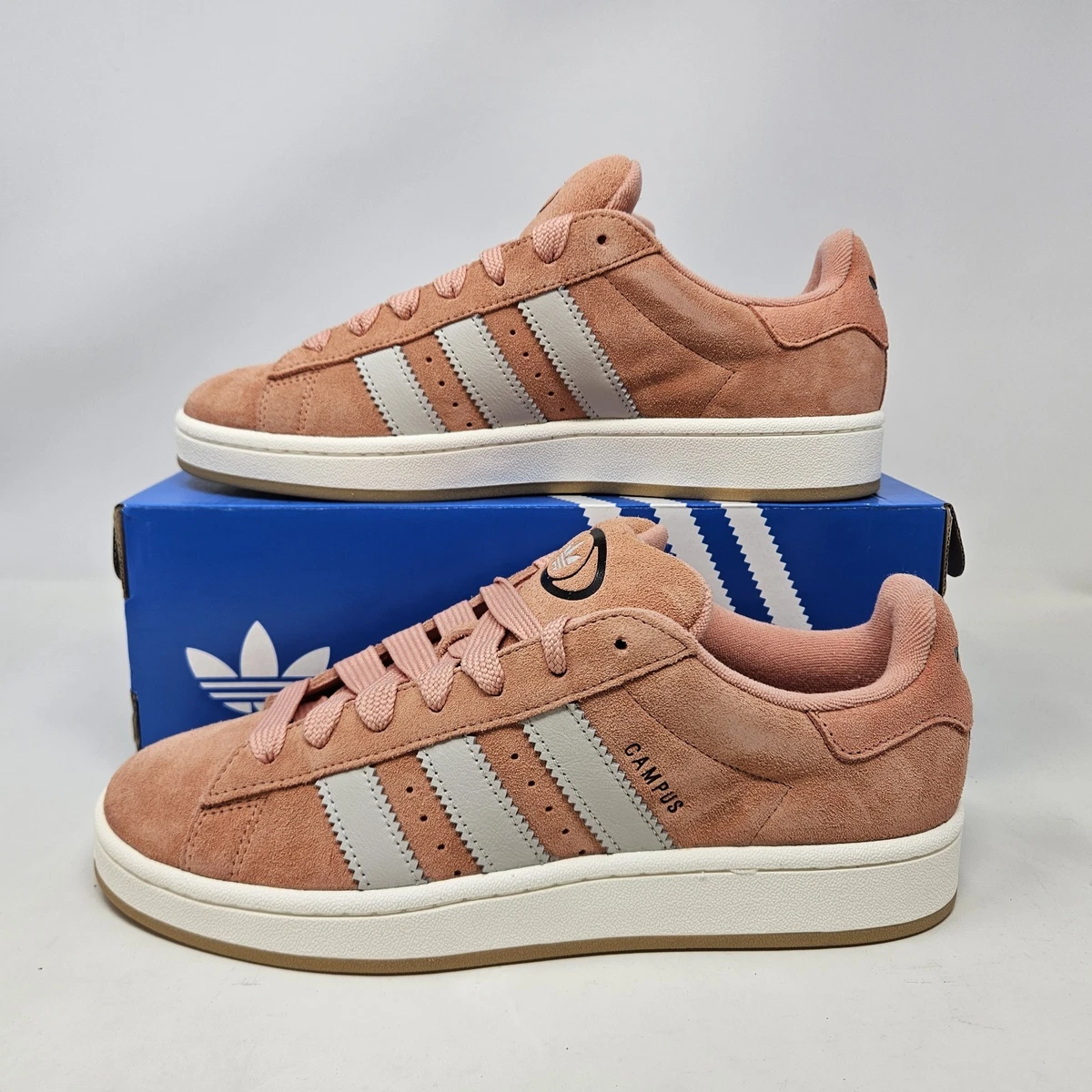 adidas gazelle silver green womens Adidas Campus 00s Grey Three Cloud White