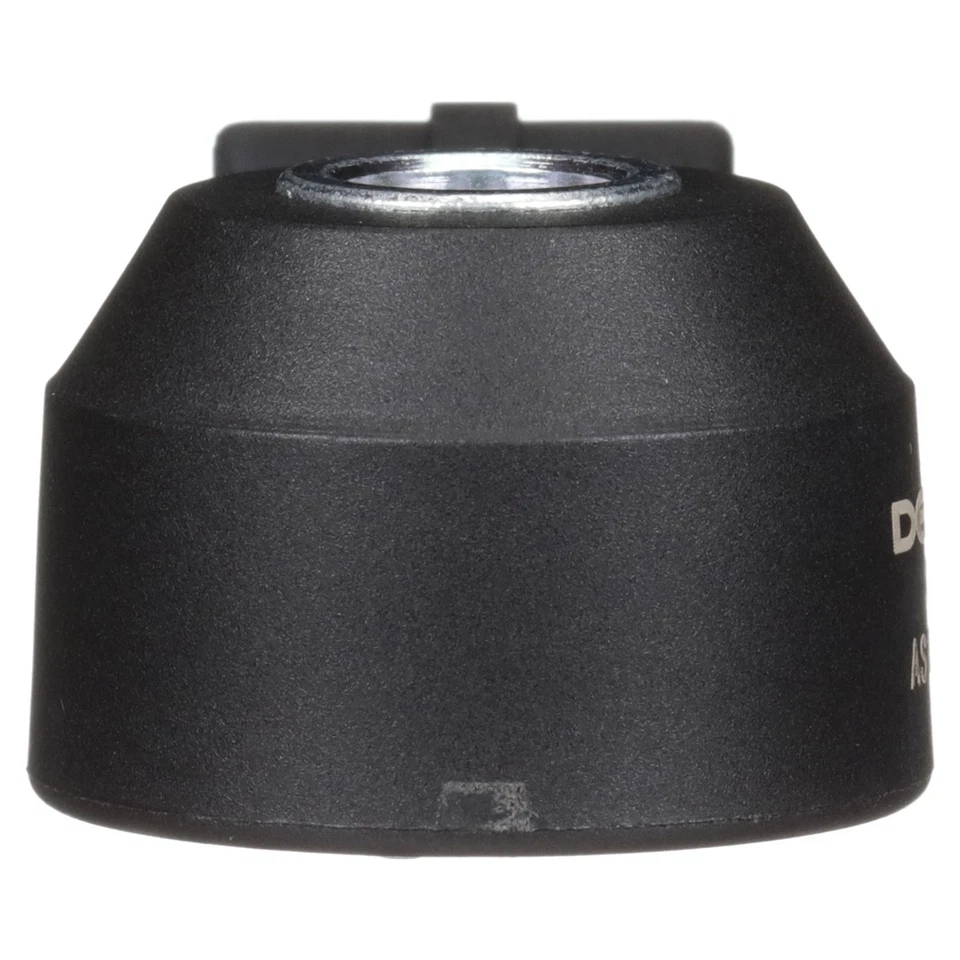 Sensor de golpe de encendido (detonación) Delphi para Jeep Commander 2006-2010 5,7 L V8 Foto 3 de 4