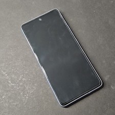 Samsung Galaxy A53 5G  128 GB neuwertig