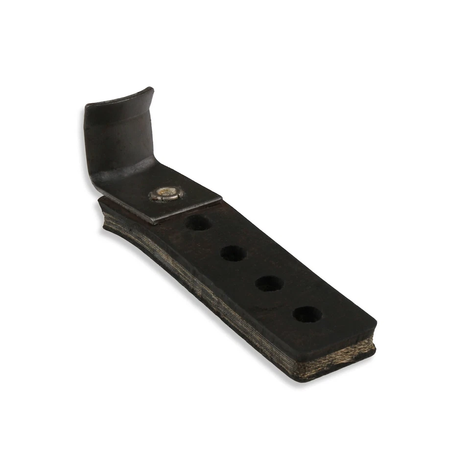 Hooker 7701HKR Exhaust Systems for Ram Van Truck Dodge B250 D150 W150 D350 W350 — 第 4/4 张图片