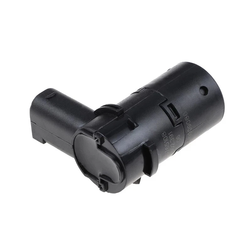 Sensor de estacionamiento PDC trasero 4 piezas OE#30765108 para VOLVO XC90 S80 V70 V50 C70 S40 S80 Foto 4 de 4