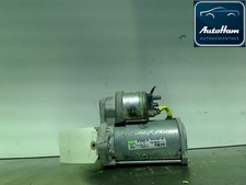 Starter Vauxhall Astra H Sw L35 Estate 1.3 Cdti 16v Ecotec Z13dth 2010 55221292
