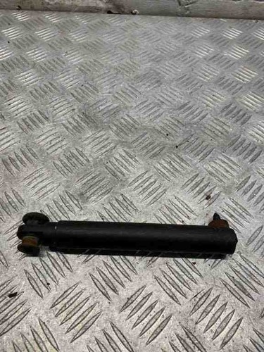 BMW X5 E70 Heckklappe Gasdruckfeder rechts 714963106 3.00 Diesel 180kw 30506785