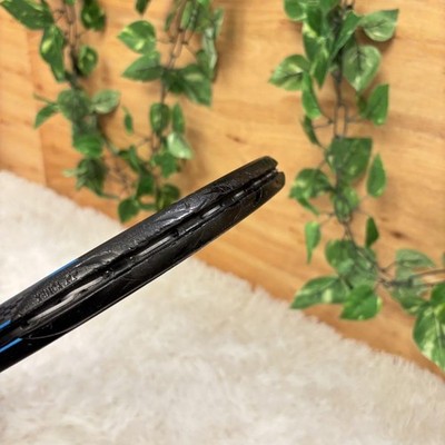 Rare] YONEX EZONE DR98 LG2 285g model | eBay