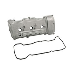 Engine Valve Cover w/ Gasket 264-975 for 94-03 Toyota Camry 94-01 Lexus ES300