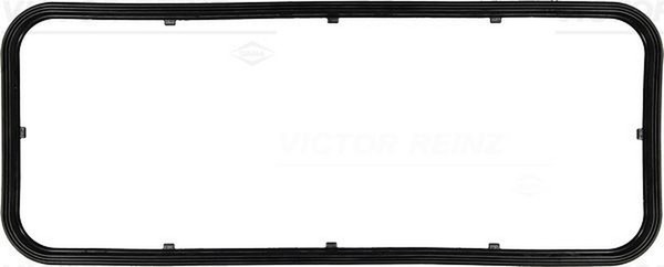 Dichtung ÖLwanne FüR Iveco Stralis II Trakker I Eurostar Eurotech MP-image